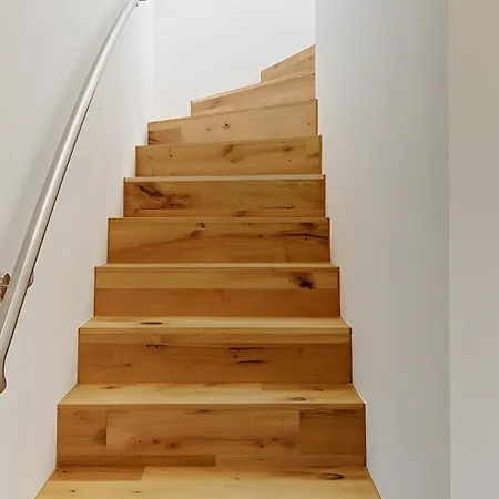 Σπίτι διακοπών Wreechen 25, Haus 1 *