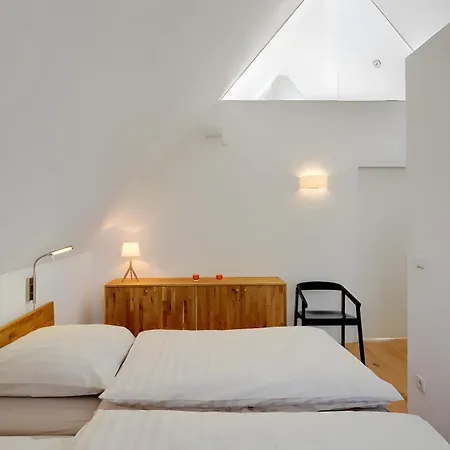 Σπίτι διακοπών Wreechen 25, Haus 1 *