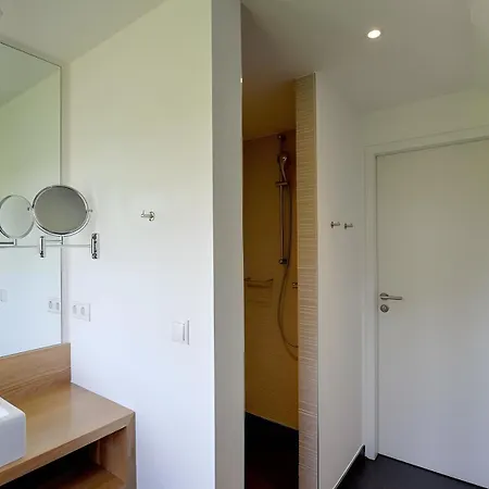 Wreechen 25, Haus 1 Σπίτι διακοπών *